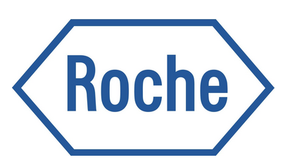 罗氏收购Ariosa诊断公司，，，进军非侵入性产前诊断（NIPT）市场