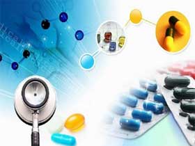 GEN预测：：：2015年全基因组测序（WGS）6大应用