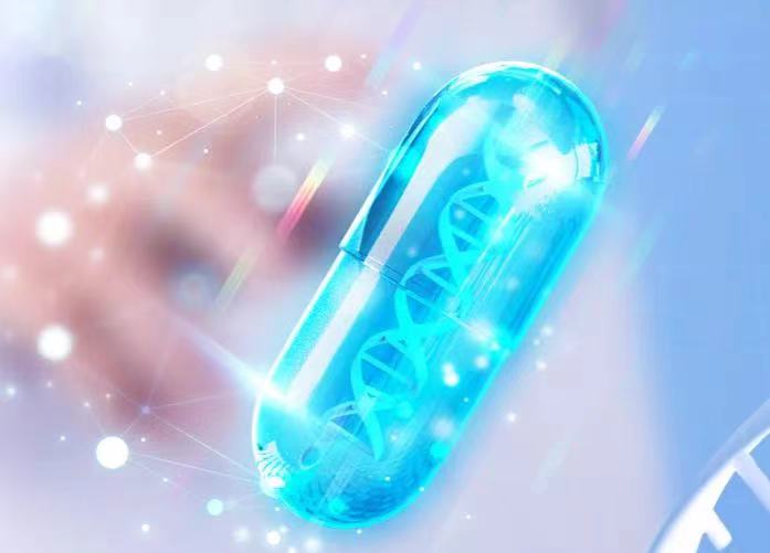 叶酸基因检测，IVD领域下一个“HPV市场”