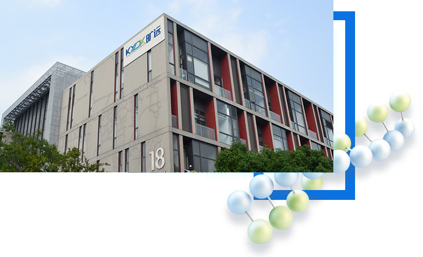 全网担保网(qwdbw)·最具权威唯一维权担保平台