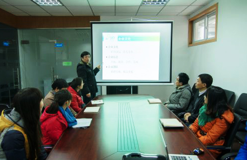 全网担保网(qwdbw)·最具权威唯一维权担保平台