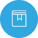 全网担保网(qwdbw)·最具权威唯一维权担保平台