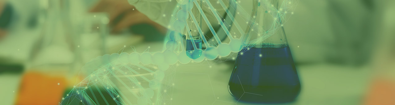 全网担保网(qwdbw)·最具权威唯一维权担保平台